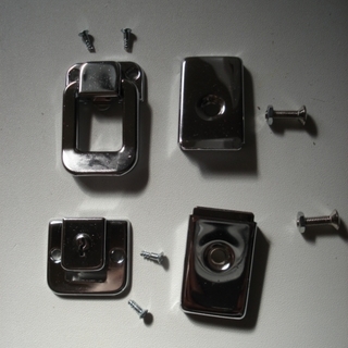 dt1-2.jpg