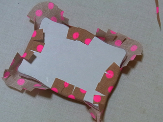 pinkmania3-02.jpg