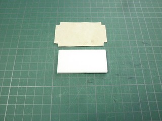 t-P1080144.jpg