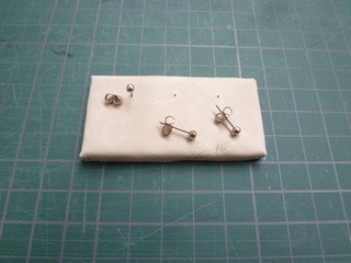 t-P1080146.jpg