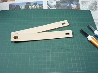 t-P1080464.jpg