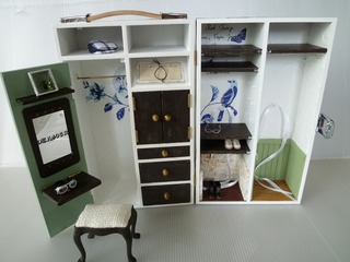 t-P1080527.jpg