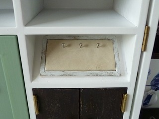 t-P1080549.jpg