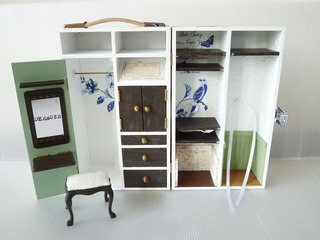 t-P1080626.jpg
