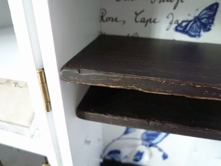 t-P1080657.jpg