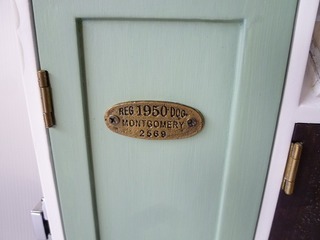 t-P1080663.jpg