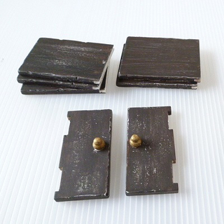 t0-P1080139.jpg